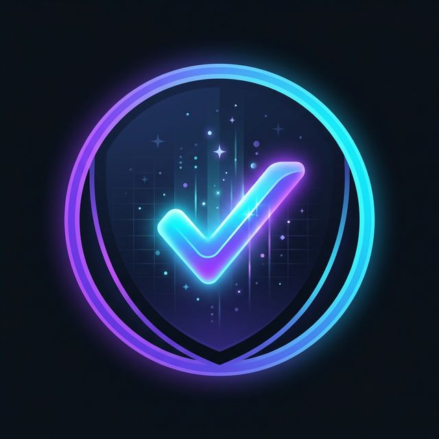 Antigravity Auto Accept